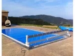 Miniatura 0