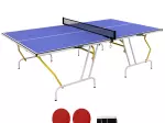 Miniatura 0