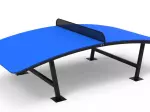 Miniatura 0