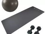 Miniatura 0