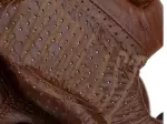 Miniatura 10