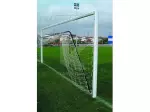 Miniatura 0