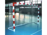 Miniatura 0