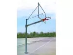 Miniatura 0