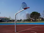 Miniatura 0