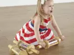 Miniatura 0