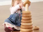 Miniatura 0