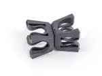 Miniatura 0