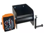 Miniatura 1