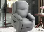 Miniatura 10