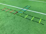 Miniatura 0