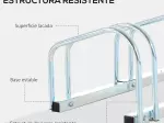Miniatura 13