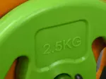 Miniatura 2
