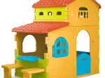 Miniatura 0