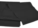 Miniatura 0