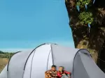 Miniatura 11