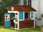Miniatura 9