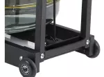 Miniatura 10