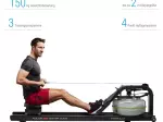 Miniatura 0