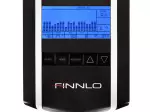 Miniatura 10