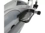 Miniatura 11