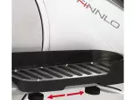 Miniatura 12