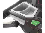 Miniatura 11
