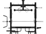 Miniatura 10