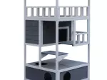 Miniatura 0