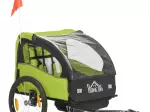 Miniatura 0