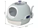 Miniatura 8