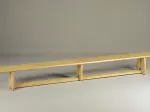 Miniatura 0