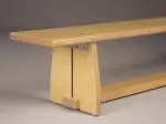 Miniatura 0