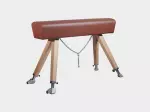 Miniatura 0