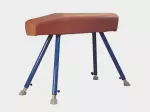 Miniatura 0