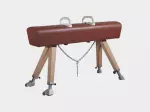 Miniatura 0