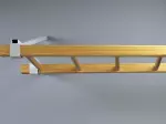 Miniatura 0
