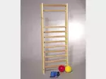 Miniatura 0
