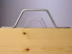 Miniatura 0