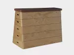 Miniatura 1