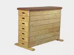 Miniatura 0