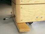 Miniatura 0