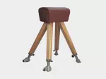 Miniatura 0