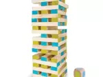 Miniatura 0
