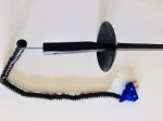 Miniatura 0
