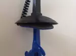 Miniatura 0