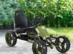 Miniatura 0