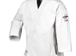 Miniatura 14
