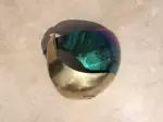 Miniatura 0