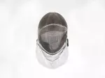 Miniatura 0